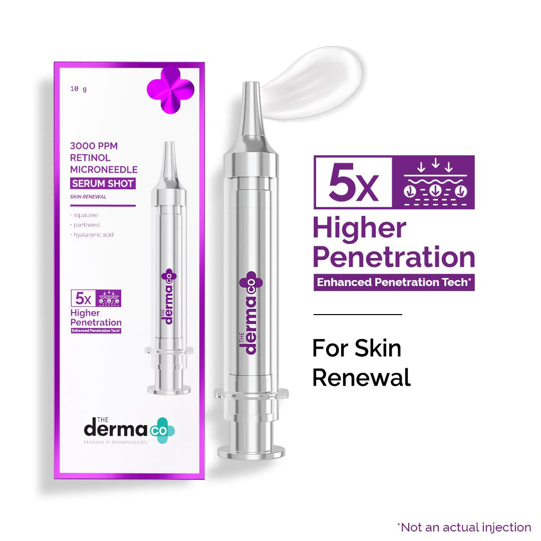 New Launch