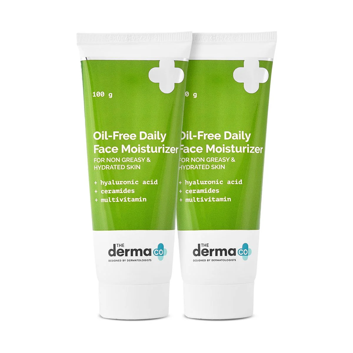 Moisturizer - Sale Page